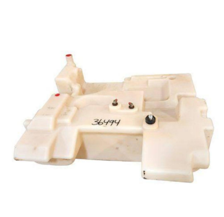 Danapak roller sprinkler water tank 4700373782