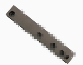 Road Building Materials Type2 146457 Scraper Blade
