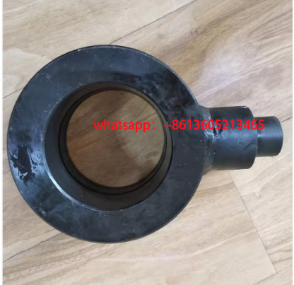 Vogel paver hanger head 4611402200