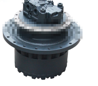DX340LC-5 DX300-9 170401-00077C 30holes 28holes Ex
