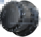 E324D/E324C Travel reducer geabox Availability Exc