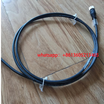 Laying machine edge control box line 9457910050