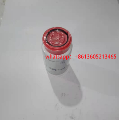 Fogel paver oil-water separator part number 211056