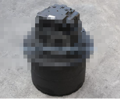 ZAX120 Motor Assy ZAX110-3 Excavator Final Drive 9