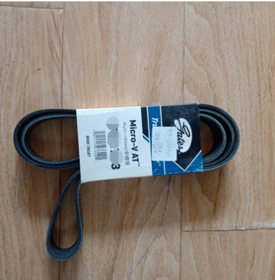 Fogg generator belt 2419963