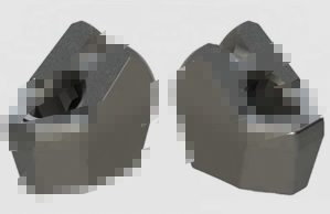 Wirtgen HT11 R Block 158504 – Wirtgen Base Parts n