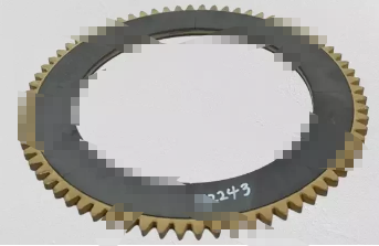 Wirtgen Outer Disk 82243 – 2068961 Wirtgen Cold Pl