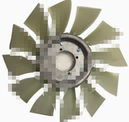 Hamm Roller Hamm 3410 – Hamm 3411 – Hamm 3412 – Ha