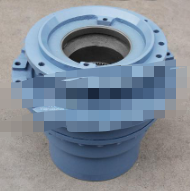 9149911 For Apply Hitachi EX300-3 EX270-5 EX285 Tr