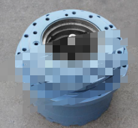 099-7046 Excavator Travel Reducer Sumitomo SH265 T