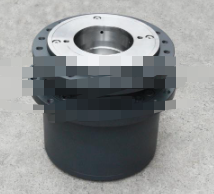 SANY sy365 Trave drive out motor gearbox