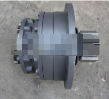 227-6113 E349D Excavator Swing Gearbox 296-6250 E3