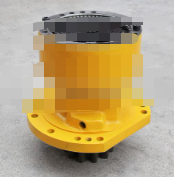 Komatsu PC200-6 6D95 Excavator Spare Parts 20Y-26-