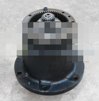 ZAXIS470-3G Excavator Swing Gearbox ZX470-3 918077