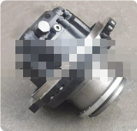 Vol-vo EC360C/EC330B EC350B Travel motor VOE145664