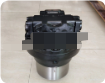 Vol-vo EC210 Excavator Swing Motor VOE 14552686 VO