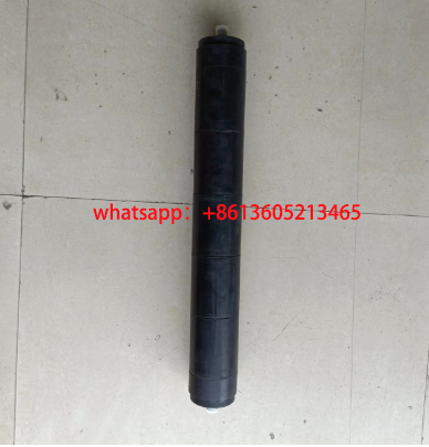 Imported milling machine secondary straight suppor