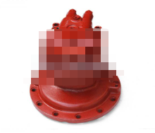 4330219 Swing Motor Assy For EX120-5 Hitachi Excav