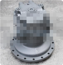 Hyundai Swing Motor Assy For R300LC-9VS Excavator 