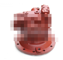 LG925 LG240 22C0247 M5X180CHB-12A Swing Motor For 