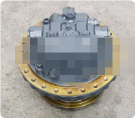 E374D E374F E365D Excavator Swing Gear Box 378-954