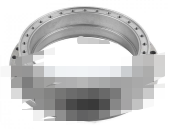 R375 - 7Travel Housing XKAH-00988/R360-9 XKAH-0144
