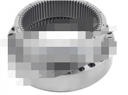 R375 - 7 XKAH-00987/R360-9 XKAH-01441 Travel ring 