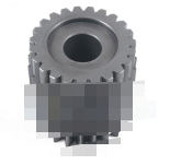 EC380 Old Type Vol-vo Excavator Gear Swing 1st 2nd