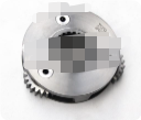 E311C E312C Excavator Gear 191-2599 Swing Carrier 