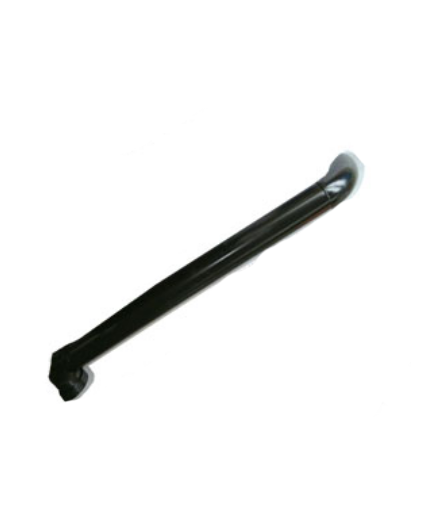 Imported paver muffler exhaust pipe part number 20