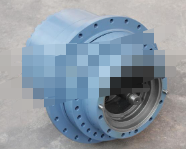 Hitachi Excavator Travel Motor Gearbox 9244944 928