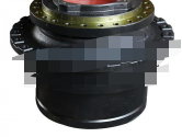 ZAX870-3 Zaxis870-3 Excavator Travel Gearbox Hitac