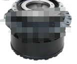 0922101 Mini Excavator Travel Gearbox ZAX60-5 Zaxi