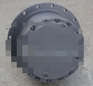 E324C 324C Excavator Factory Price Trave Drive TGF