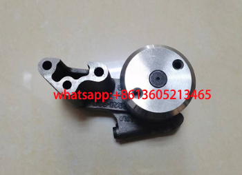 Imported paver solenoid valve assembly part number