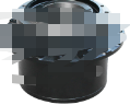 DAW00 Excavator Travel Reducer Travel MotorFor DH2