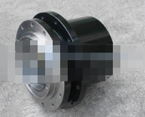 TGFQ JCB220 New Excavator Travel Gearbox Parts App