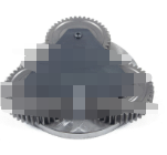 203-26-61120 PC120-6 1st Planetary Carrier For Swi