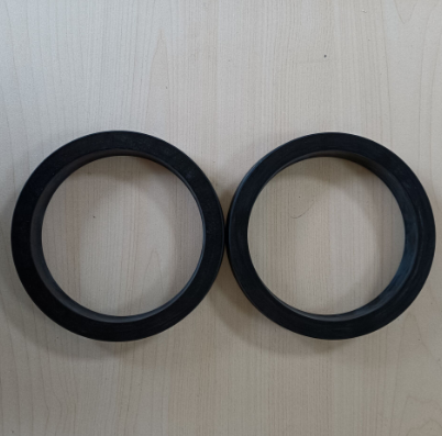 Milling drum clutch oil seal 53148 with imported m
