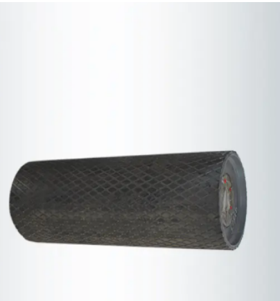 W2000 milling machine drive roller 95865