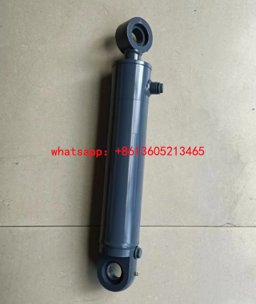 Imported milling machine steering cylinder 70345以上