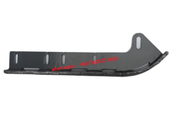 Imported milling machine large slide rail 155630