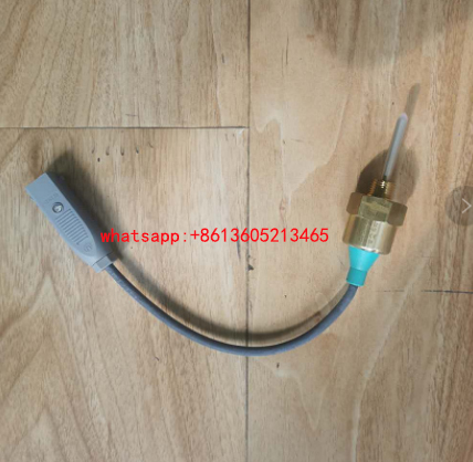 Imported milling machine engine water level sensor