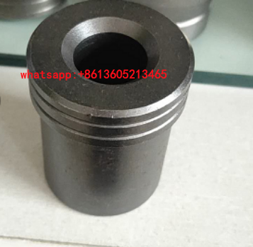 Imported milling machine precision milling knife s