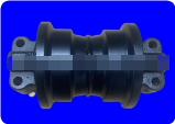 1273,806 heavy wheels