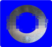 163-5521,1635521, gasket