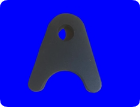 4T0231,4T-0231 pivot pin fixator