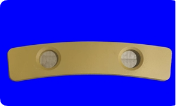 Gaskets: 302-6337,3026337