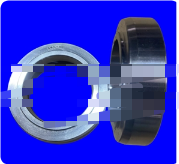 4K6780 gasket