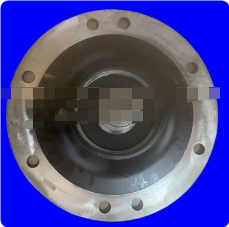 2T3890,4259376,2T-3890,425-9376 bearing housings, 